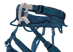 Petzl arnés Adjama (hombre)